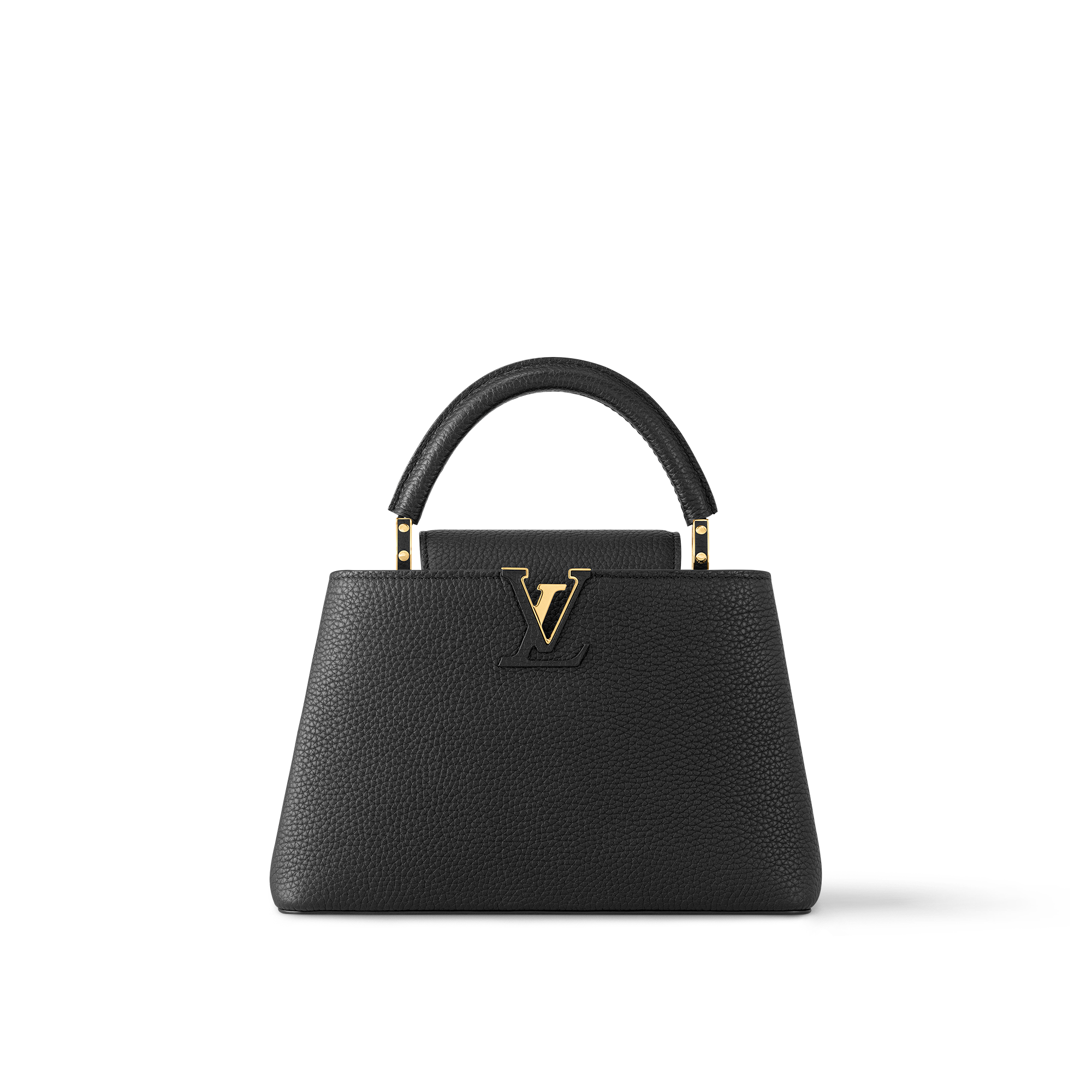 Capucines BB Capucines - Handbags M24728 | LOUIS VUITTON